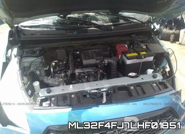 ML32F4FJ7LHF01851_10.webp