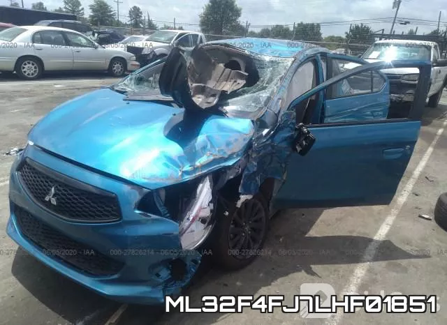 ML32F4FJ7LHF01851_2.webp