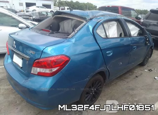 ML32F4FJ7LHF01851_4.webp
