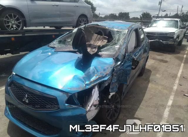 ML32F4FJ7LHF01851_6.webp