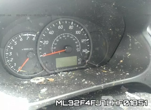 ML32F4FJ7LHF01851_7.webp