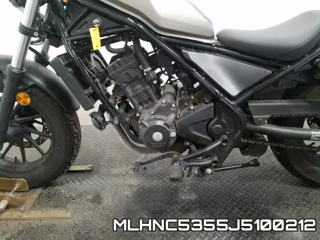 MLHNC5355J5100212_10.webp