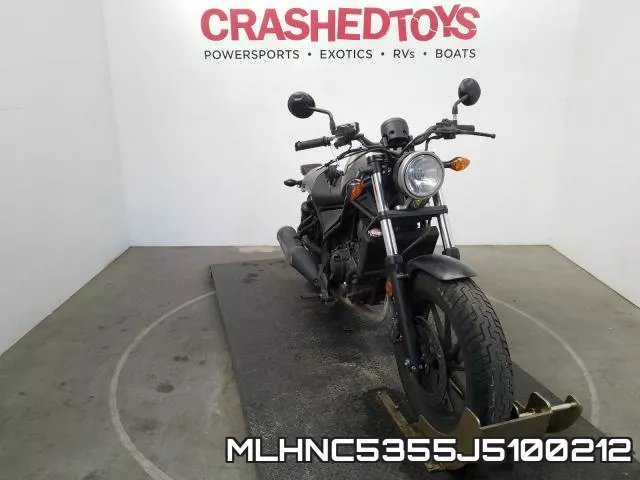 MLHNC5355J5100212_2.webp