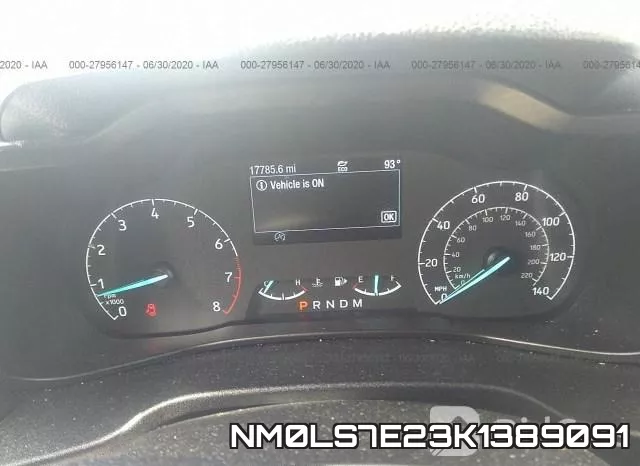 NM0LS7E23K1389091