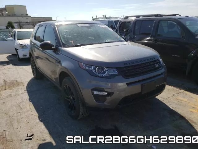 SALCR2BG6GH629890