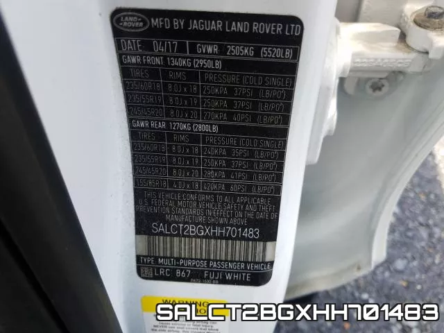 SALCT2BGXHH701483_10.webp