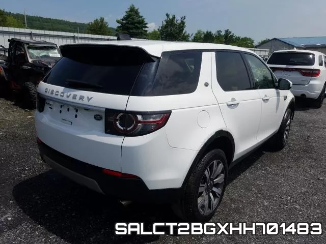 SALCT2BGXHH701483
