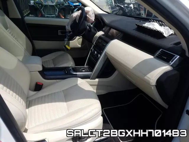 SALCT2BGXHH701483_5.webp