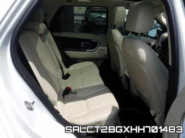 SALCT2BGXHH701483_6.webp