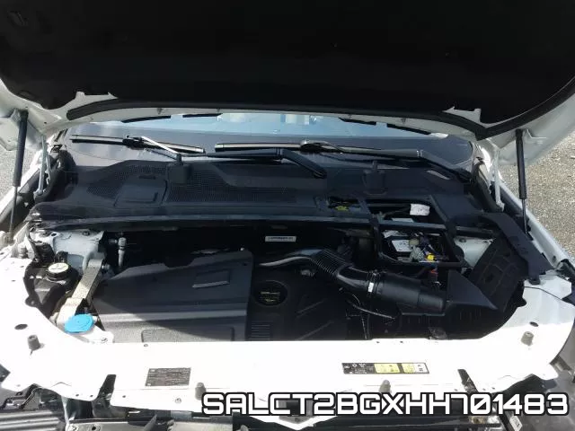 SALCT2BGXHH701483_7.webp