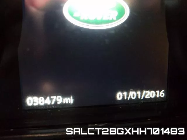 SALCT2BGXHH701483_8.webp