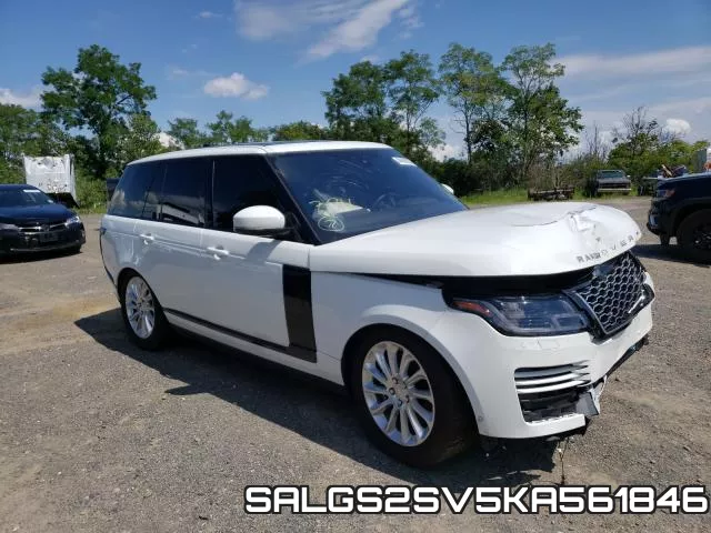 SALGS2SV5KA561846_1.webp