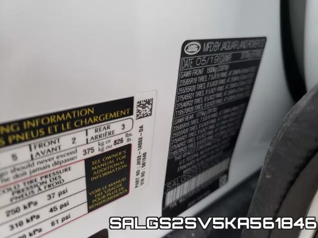 SALGS2SV5KA561846_10.webp