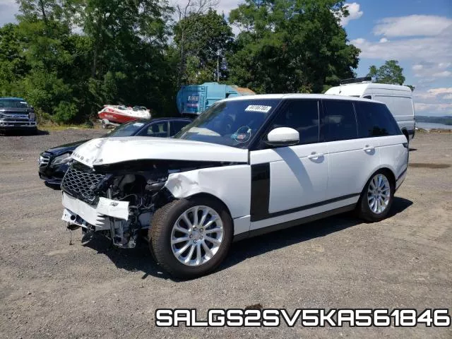 SALGS2SV5KA561846_2.webp