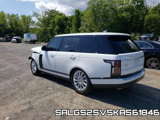 SALGS2SV5KA561846_3.webp