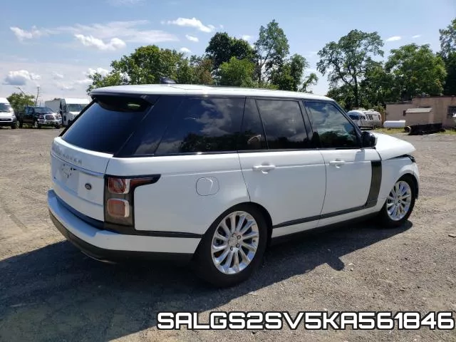 SALGS2SV5KA561846_4.webp