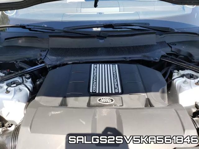 SALGS2SV5KA561846_7.webp