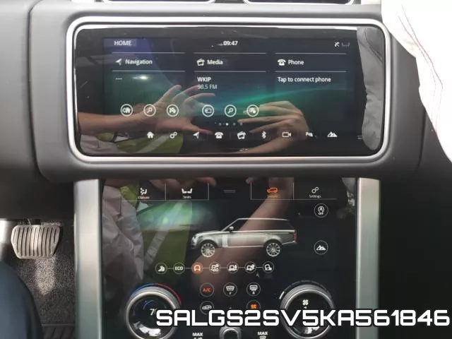 SALGS2SV5KA561846_9.webp