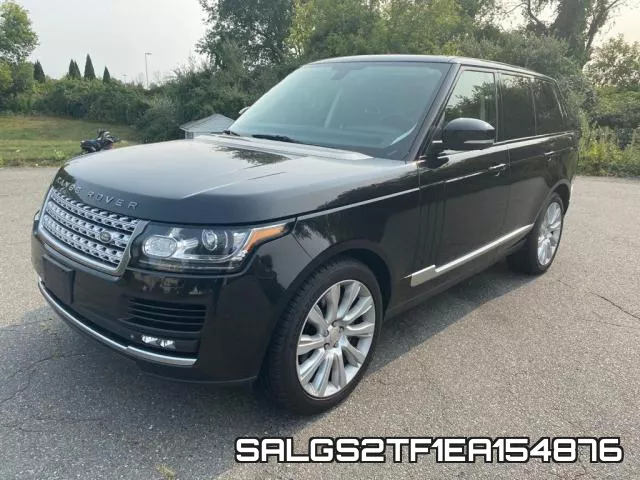 SALGS2TF1EA154876