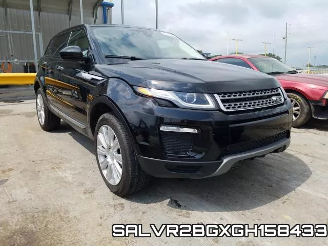 SALVR2BGXGH158433