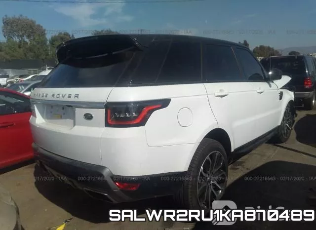 SALWR2RU1KA870489