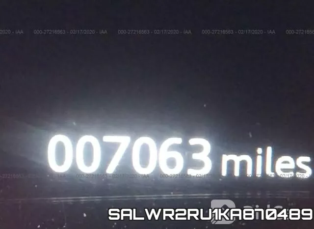 SALWR2RU1KA870489