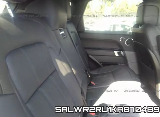 SALWR2RU1KA870489_8.webp