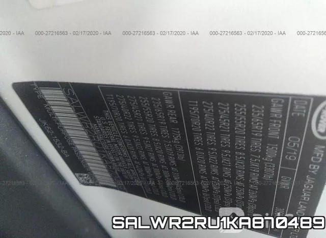 SALWR2RU1KA870489_9.webp