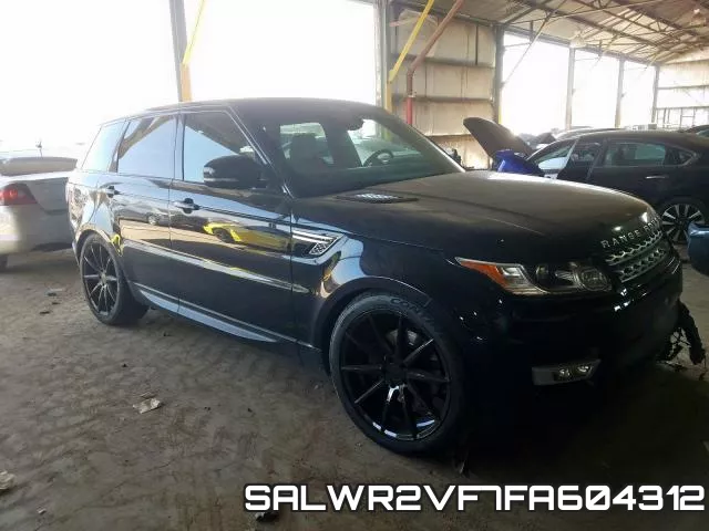 SALWR2VF7FA604312