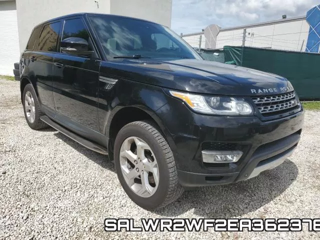 SALWR2WF2EA362378
