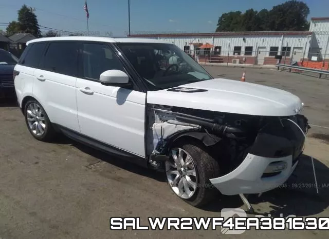 SALWR2WF4EA381630
