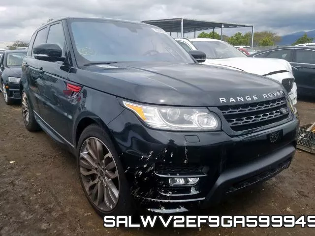 SALWV2EF9GA599949