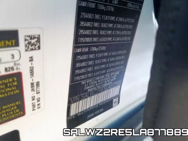 SALWZ2RE5LA877889_10.webp