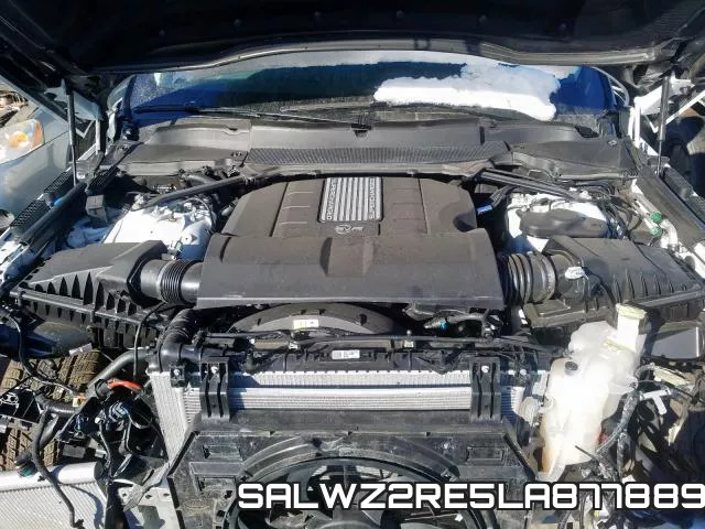 SALWZ2RE5LA877889_7.webp