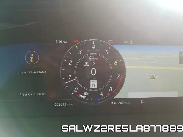 SALWZ2RE5LA877889_8.webp