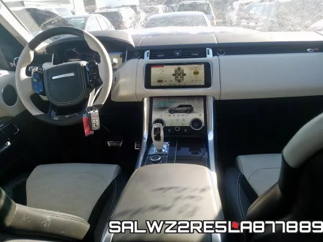 SALWZ2RE5LA877889_9.webp