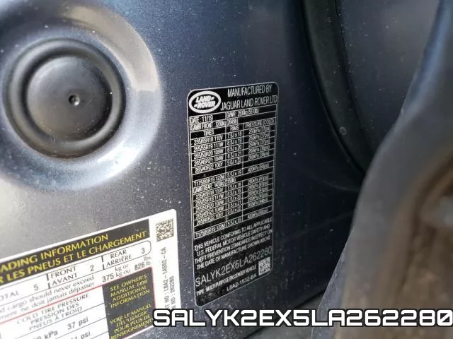SALYK2EX5LA262280_10.webp