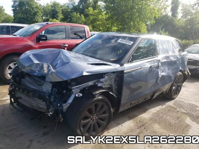 SALYK2EX5LA262280_2.webp