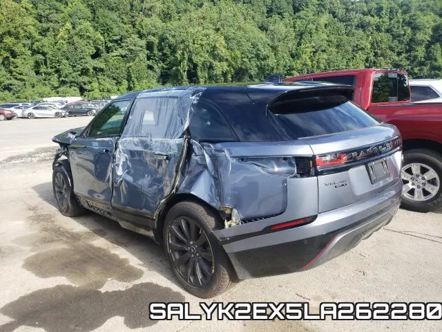 SALYK2EX5LA262280_3.webp