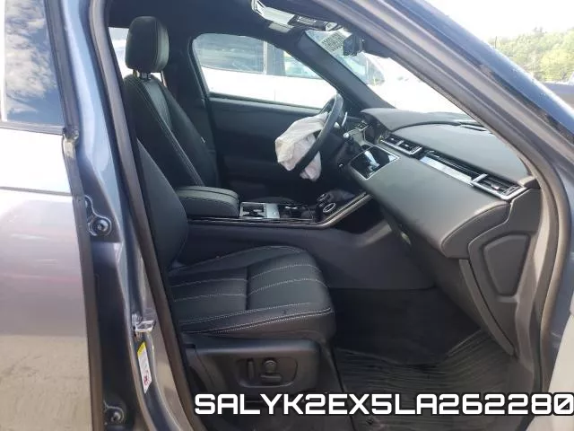 SALYK2EX5LA262280_5.webp