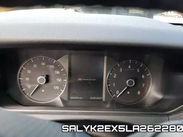 SALYK2EX5LA262280_8.webp