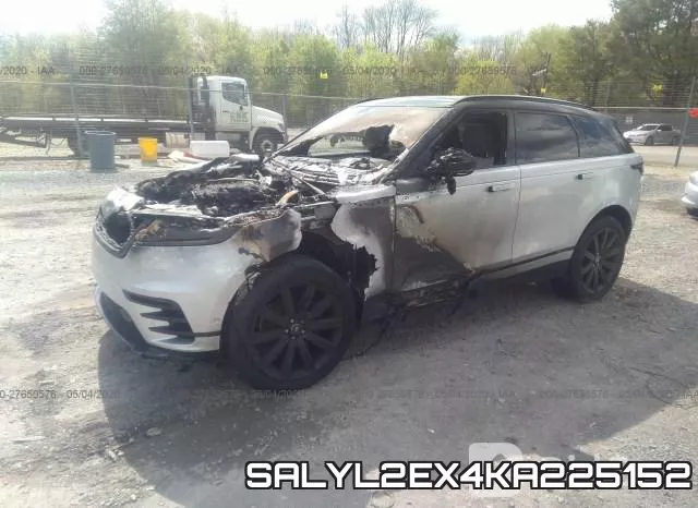 SALYL2EX4KA225152_2.webp