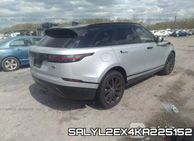 SALYL2EX4KA225152_4.webp