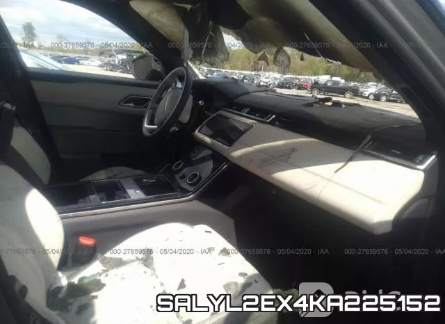 SALYL2EX4KA225152_5.webp
