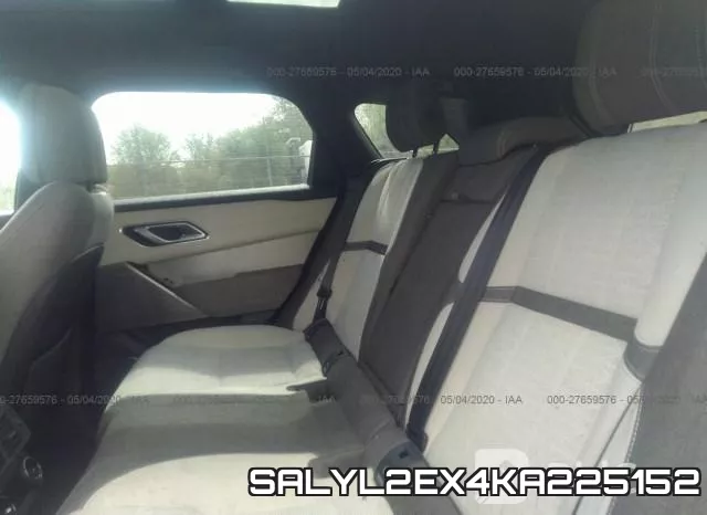 SALYL2EX4KA225152_8.webp