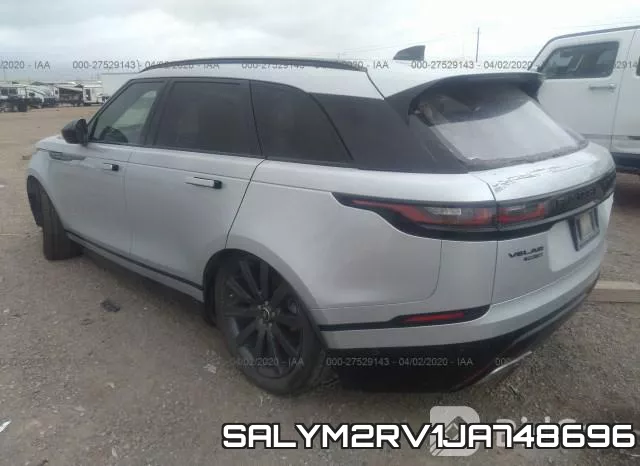 SALYM2RV1JA748696_3.webp