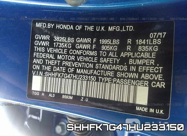 SHHFK7G47HU233150_9.webp