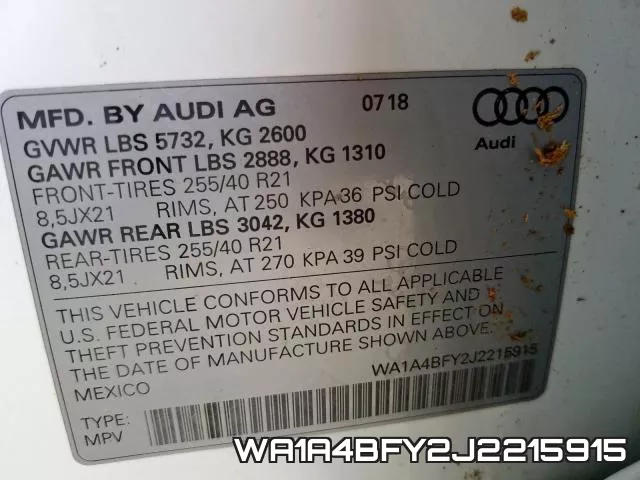WA1A4BFY2J2215915_10.webp