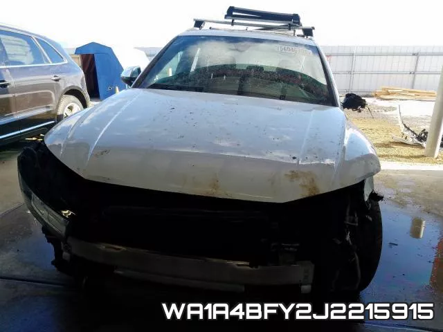 WA1A4BFY2J2215915_9.webp