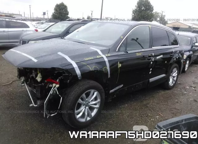 WA1AAAF75HD027690_2.webp